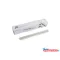 Utángyártott KYOCERA DK5195 Dupla Rétegű Blade CT