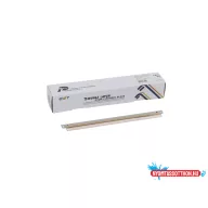 Utángyártott KYOCERA DK1150 Blade Dupla Rétegű CT