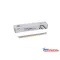 Utángyártott KYOCERA DK1150 Blade Dupla Rétegű CT