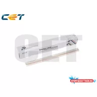 Utángyártott KYOCERA DK8350 Blade Dupla Rétegű CT