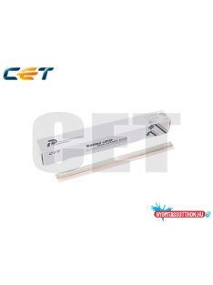 Utángyártott KYOCERA DK8350 Blade Dupla Rétegű CT