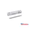 Utángyártott KYOCERA DK3130/3170 Blade Dupla Rétegű CT