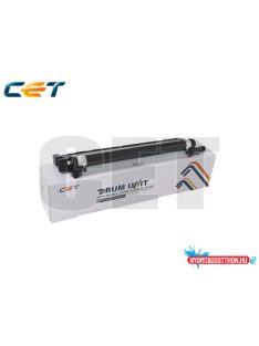 Utángyártott KYOCERA DK8350 Dobegység CT*