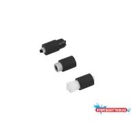   Utángyártott KYOCERA P2040/M4125 Roller Kit (Long life) CT /CET511025/