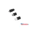 Utángyártott KYOCERA P2040/M4125 Roller Kit (Long life) CT /CET511025/