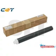 Utángyártott KYOCERA DK3100/DK3130 OPC CT*