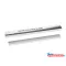 Utángyártott KYOCERA M4125 Drum Cleaning Blade CT*