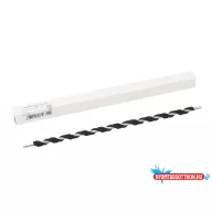 Utángyártott KYOCERA M4125 PCR Cleaning Roller CT*