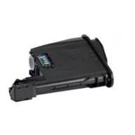   KYOCERA TK1125 toner KATUN FS1325 (utángyártott, magas minőségű)