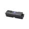 KYOCERA TK 130/ TK 140 / TK170 toner (utángyártott, magas minőségű) KATUN FS1300D chip nélkül
