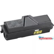   KYOCERA TK130/140/170 toner 7200 oldal* Katun LEÉRTÉKELT (utángyártott)