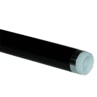 KYOCERA DK1110 OPC  FS1020* (utángyártott)