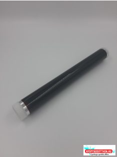 KYOCERA DK1150 OPC /fu/ ( utángyártott )