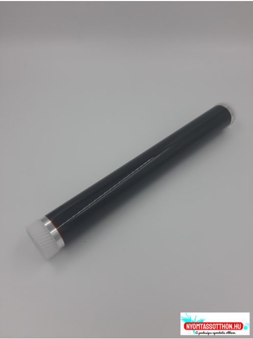 KYOCERA DK1150 OPC /fu/ ( utángyártott )