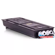 KYOCERA TK685 toner 20.000 oldal* (utángyártott)