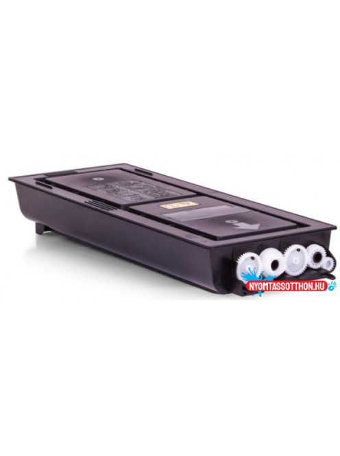 KYOCERA TK685 toner 20.000 oldal* (utángyártott)