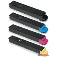 Utángyártott KYOCERA TK895 toner MAGENTA 6000 oldal*