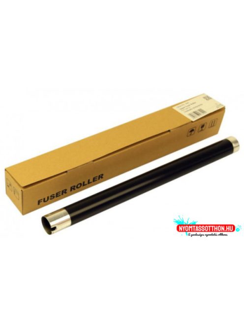 KYOCERA TASKALFA 3010/3510 TEFLON CT  (utángyártott)