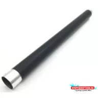 KYOCERA TASKALFA 3010/3510 TEFLON KTN ( utángyártott )