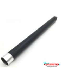 KYOCERA TASKALFA 3010/3510 TEFLON KTN ( utángyártott )