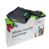  KYOCERA TK1115 utángyártott toner 1600 oldal* (CartridgeWeb)