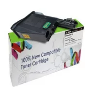   KYOCERA TK1125 toner 2100 oldal* chipes CartridgeWeb (utángyártott, magas minőségű)