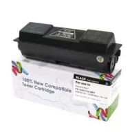   KYOCERA TK1130 toner 3000 oldal* chipes CartridgeWeb (utángyártott, magas minőségű)