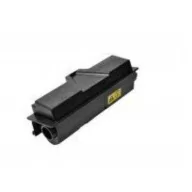 KYOCERA TK1130 XXL Toner 6K CH. /FU/ DTP  (For use)