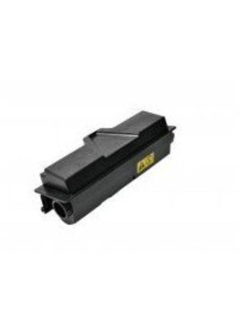 KYOCERA TK1130 XXL Toner 6K CH. /FU/ DTP  (For use)