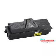   KYOCERA TK1130 XXL 7200 oldal* CH Intergal (utángyártott, magas minőségű)