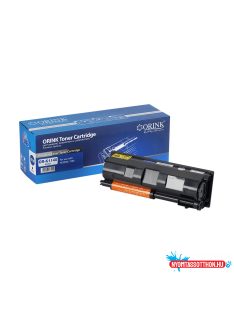 Kyocera TK1140 toner ORINK (utángyártott)