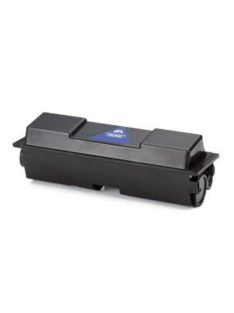   KYOCERA TK1140 toner 7200 oldal* chipes Ecopixel toner (utángyártott, magas minőségű)
