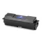 KYOCERA TK1140 toner 7200 oldal* chipes Ecopixel toner (utángyártott, magas minőségű)