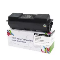   KYOCERA TK1140 toner 7200 oldal* chipes CartridgeWeb (utángyártott, magas minőségű)