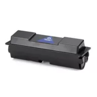   KYOCERA TK1140 toner 7200 oldal* chipes Katun (utángyártott, magas minőségű)