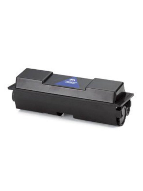 KYOCERA TK1140 toner 7200 oldal* chipes Katun (utángyártott, magas minőségű)
