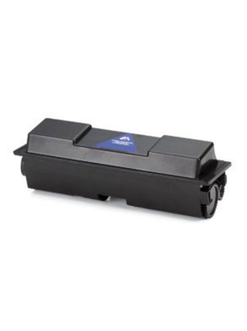 KYOCERA TK1140 toner 7200 oldal chipes Katun (utángyártott, magas minőségű)