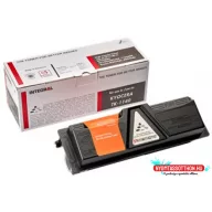   KYOCERA TK1140 toner 13500 oldal* XL CHIP Intergal (utángyártott, magas minőségű)