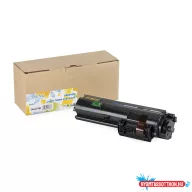 Kyocera TK1160 toner ORINK (utángyártott)