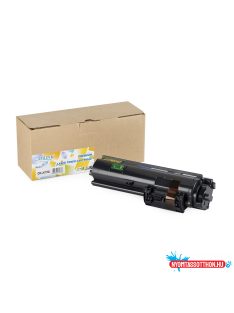 Kyocera TK1160 toner ORINK (utángyártott)
