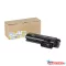 Kyocera TK1160 toner ORINK (utángyártott)