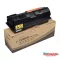 KYOCERA TK130 toner 7200 oldal* chipes (utángyártott, magas minőségű)