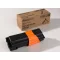 KYOCERA TK130 toner 7200 oldal* chipes INTEGRAL (utángyártott, magas minőségű)