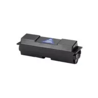   KYOCERA TK130 toner 7200 oldal* CHIP Katun (utángyártott, magas minőségű)