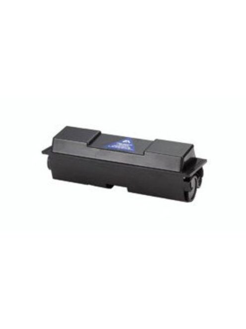 KYOCERA TK130 toner 7200 oldal* CHIP Katun (utángyártott, magas minőségű)