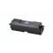 KYOCERA TK130 toner 7200 oldal* CHIP Katun (utángyártott, magas minőségű)