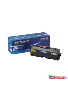 Kyocera TK160 toner ORINK 2,5K (utángyártott)
