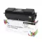 KYOCERA TK160 toner chipes CartridgeWeb (utángyártott, magas minőségű)