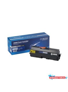 Kyocera TK170 toner ORINK (utángyártott)