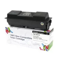   KYOCERA TK170 toner chipes CartridgeWeb (utángyártott, magas minőségű)